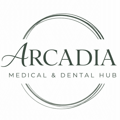 Arcadia Medical & Dental Hub